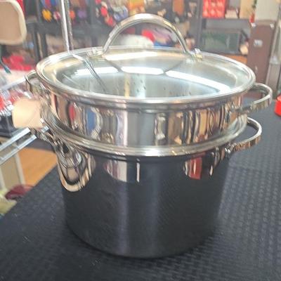 Sale Photo Thumbnail #169