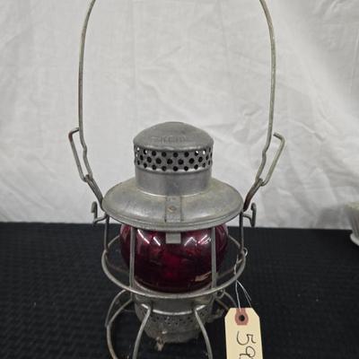 Sale Photo Thumbnail #605