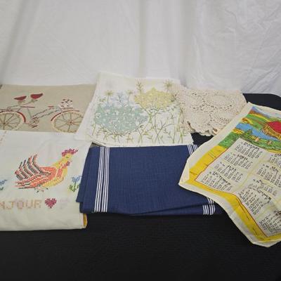 Sale Photo Thumbnail #727