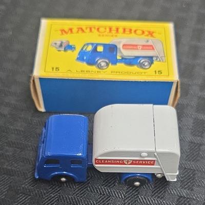 Sale Photo Thumbnail #214