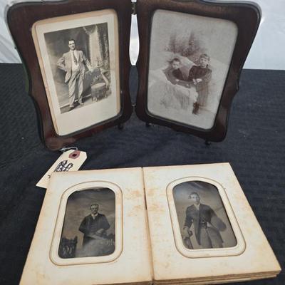 Sale Photo Thumbnail #300