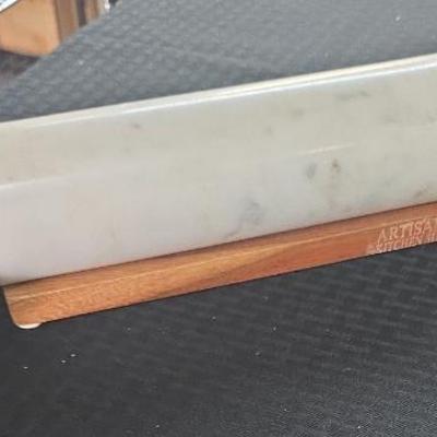 Sale Photo Thumbnail #166