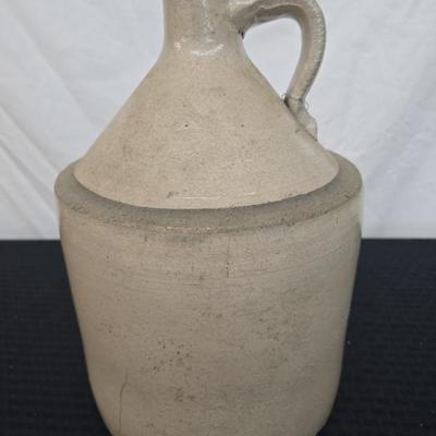 Sale Photo Thumbnail #549