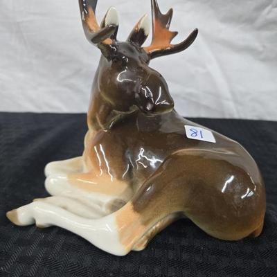 Sale Photo Thumbnail #91