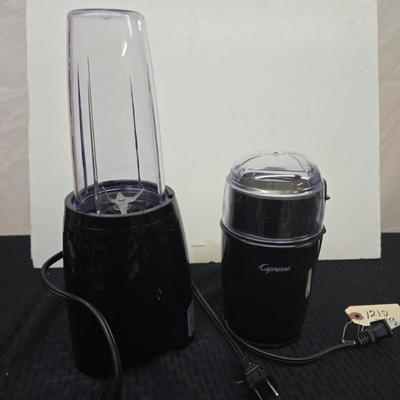 Sale Photo Thumbnail #1074