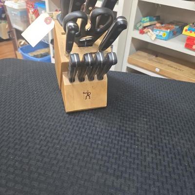 Sale Photo Thumbnail #880