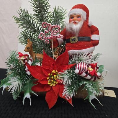 Sale Photo Thumbnail #1078