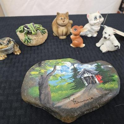 Sale Photo Thumbnail #946