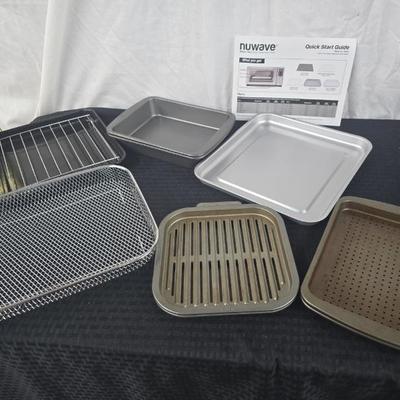 Sale Photo Thumbnail #671