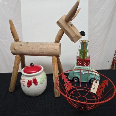 Sale Photo Thumbnail #1090