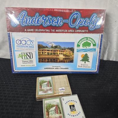 Sale Photo Thumbnail #681