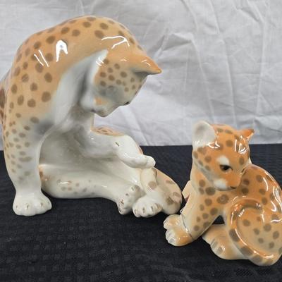 Sale Photo Thumbnail #83