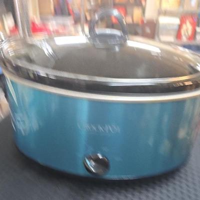 Sale Photo Thumbnail #217