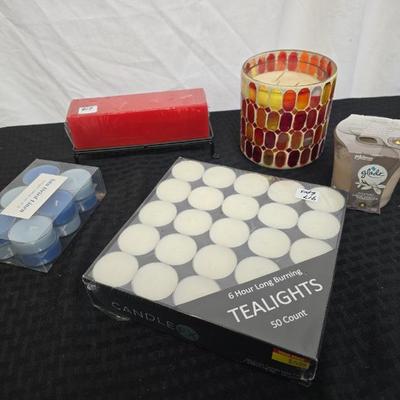 Sale Photo Thumbnail #840