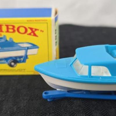 Sale Photo Thumbnail #36