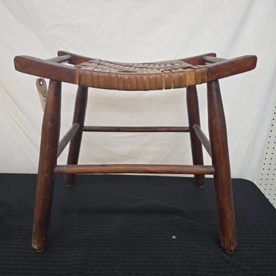 Sale Photo Thumbnail #529