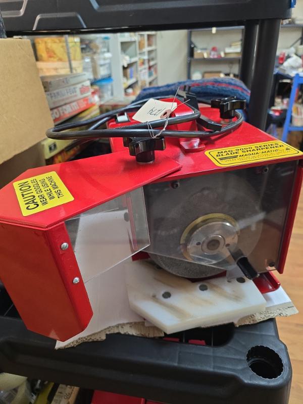 Sale Photo Thumbnail #1137