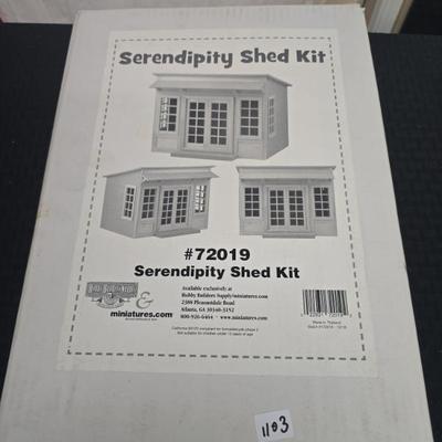 Sale Photo Thumbnail #967