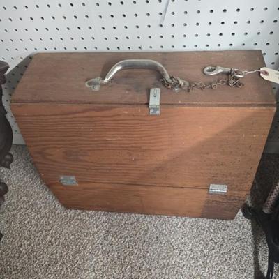 Sale Photo Thumbnail #708