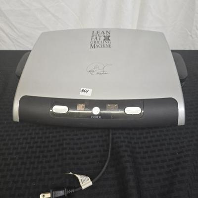 Sale Photo Thumbnail #787