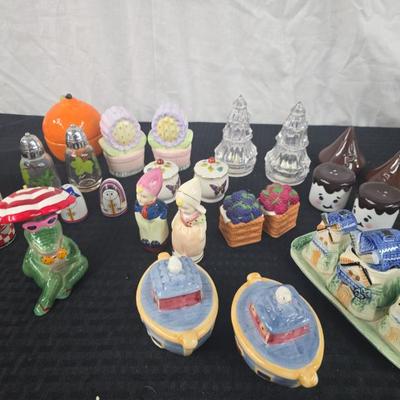 Sale Photo Thumbnail #667