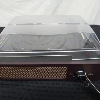 Sale Photo Thumbnail #472