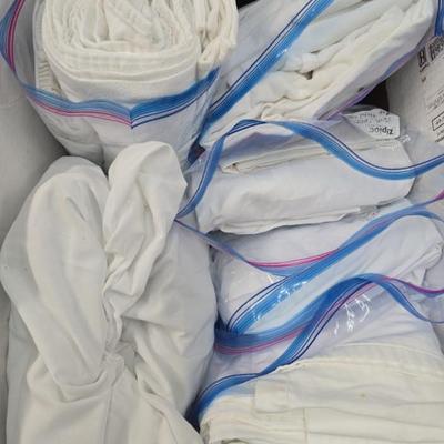 Sale Photo Thumbnail #694