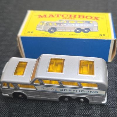 Sale Photo Thumbnail #215