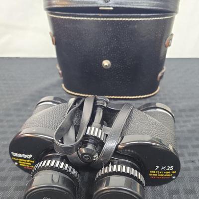 Sale Photo Thumbnail #409