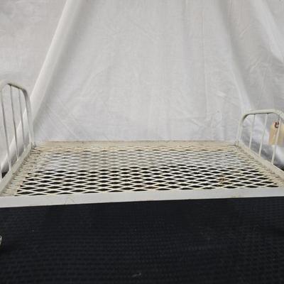 Sale Photo Thumbnail #689