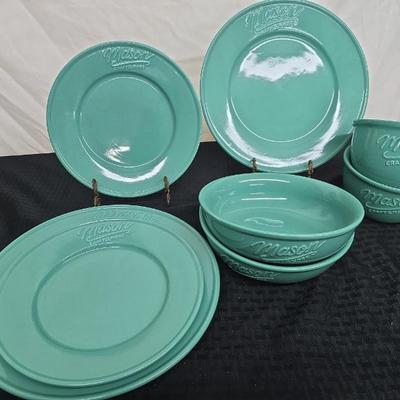 Sale Photo Thumbnail #361