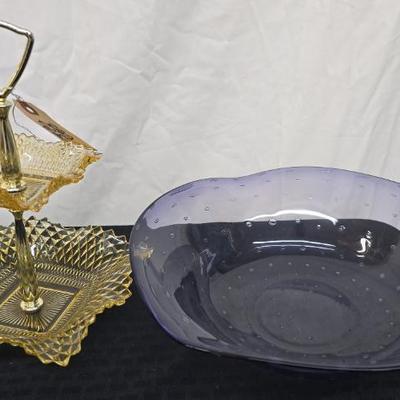 Sale Photo Thumbnail #408