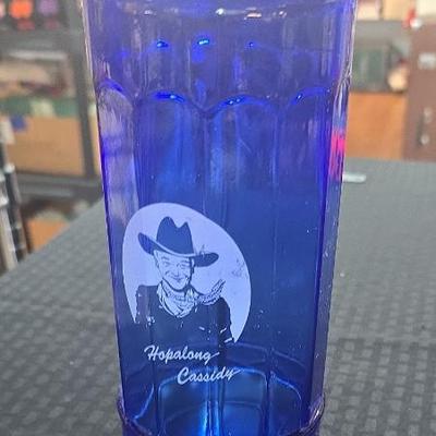 Sale Photo Thumbnail #168