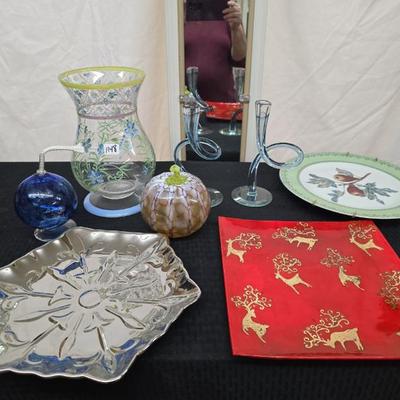 Sale Photo Thumbnail #1012