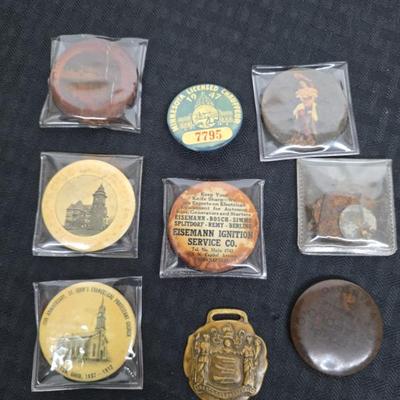 Sale Photo Thumbnail #270