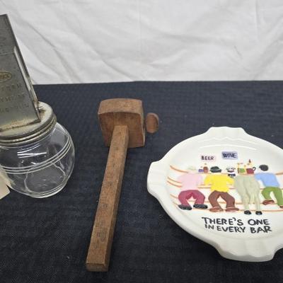 Sale Photo Thumbnail #353