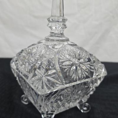 Sale Photo Thumbnail #380