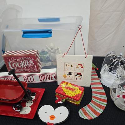 Sale Photo Thumbnail #1087