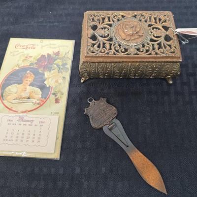 Sale Photo Thumbnail #508