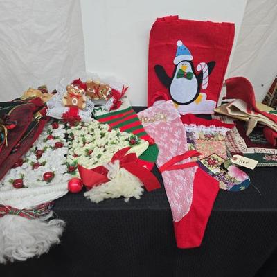 Sale Photo Thumbnail #1028