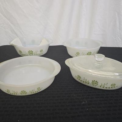 Sale Photo Thumbnail #775