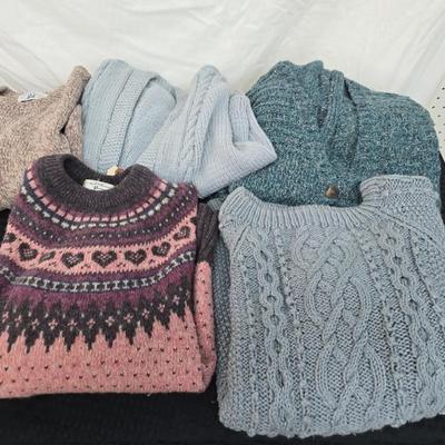 Sale Photo Thumbnail #499