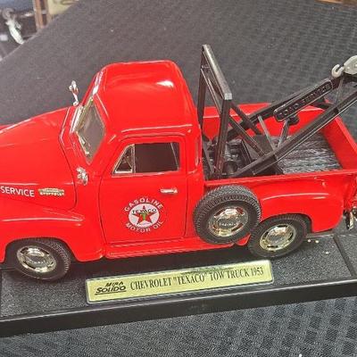 Sale Photo Thumbnail #137