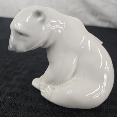 Sale Photo Thumbnail #122