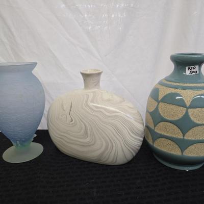 Sale Photo Thumbnail #843