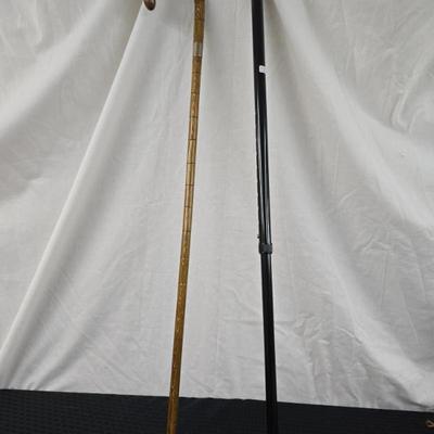 Sale Photo Thumbnail #639