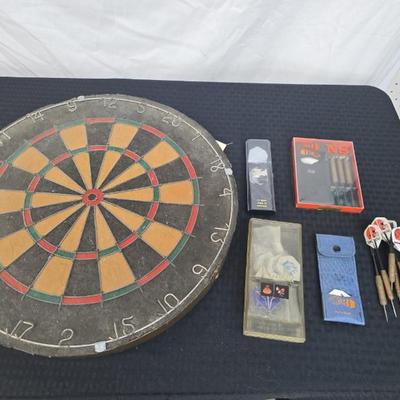 Sale Photo Thumbnail #548