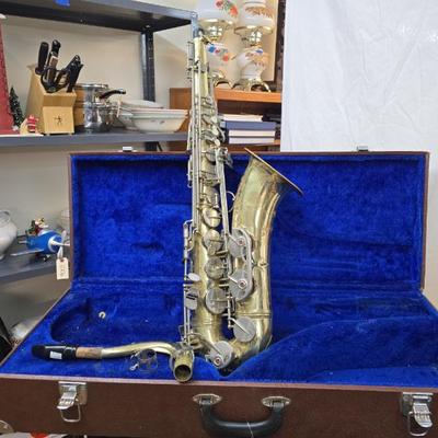 Sale Photo Thumbnail #978