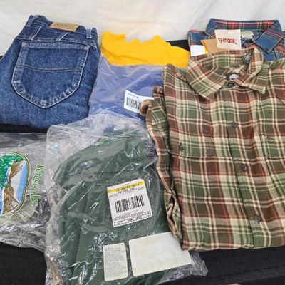 Sale Photo Thumbnail #400