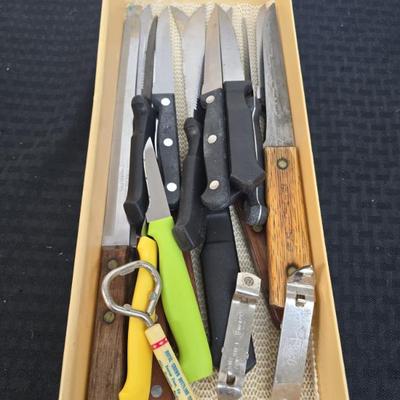 Sale Photo Thumbnail #555